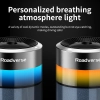 L2 Starry sky projection car fragrance machine