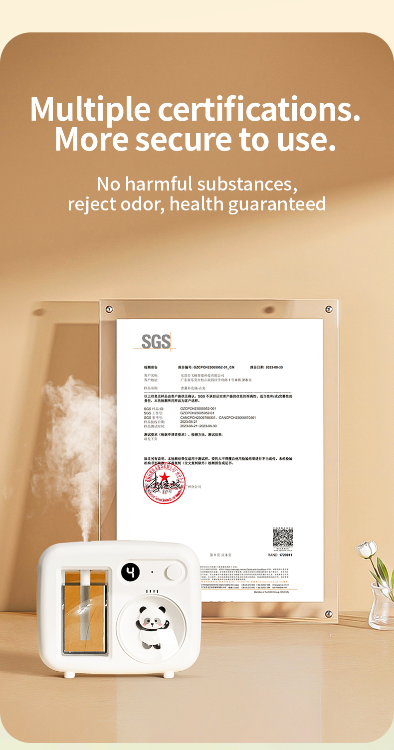 详情页英文_04.jpg