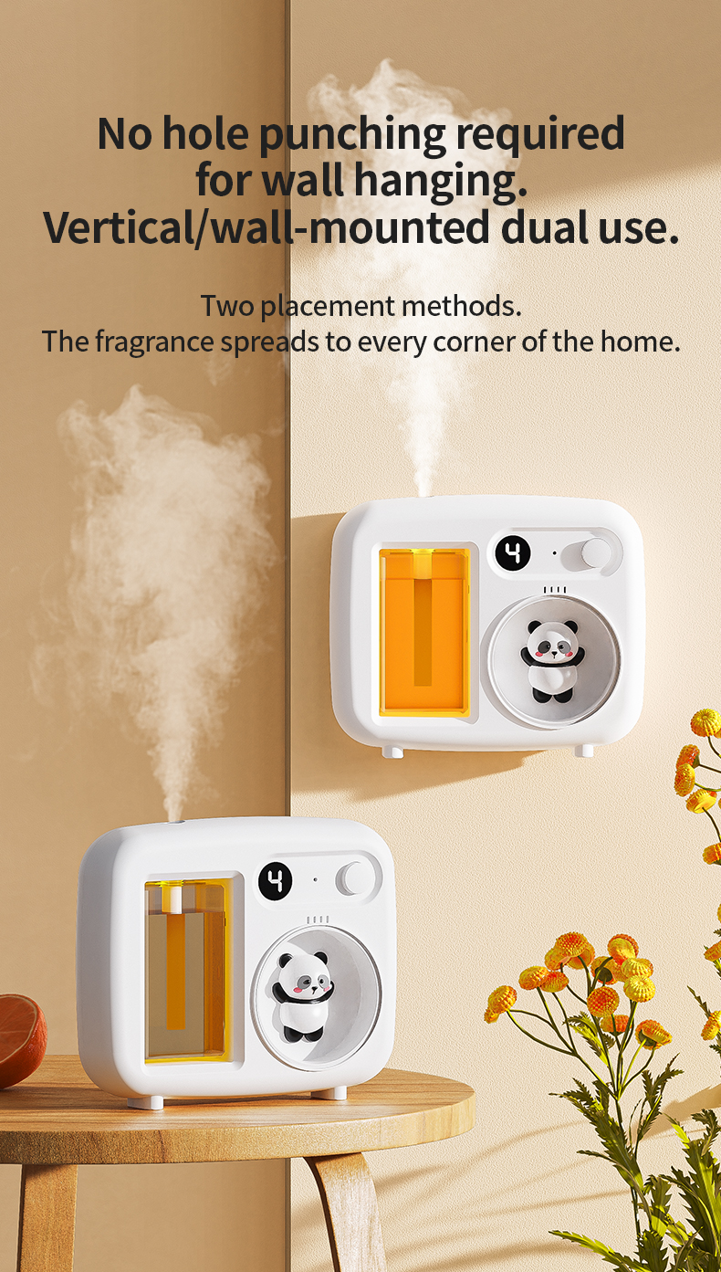 详情页英文_06.jpg