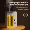 J2 Indoor Household Bathroom Fragrance Machine Air Freshener Charging Silent Relaxation Fragrance Diffuser Automatic Fragrance Sprayer