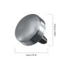 F1 car air vent car essential oil Long-lasting fragrance, same as the hotel