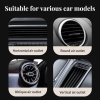 F2 car air vent car essential oil Long-lasting fragrance, same as the hotel