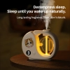 J5 Indoor Household Bathroom Fragrance Machine Air Freshener Charging Silent Relaxation Fragrance Diffuser Automatic Fragrance Sprayer