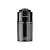 L1Starry sky projection car fragrance machine