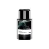 L3Starry sky projection car fragrance machine