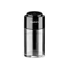 Lse Car air freshener spray machine
