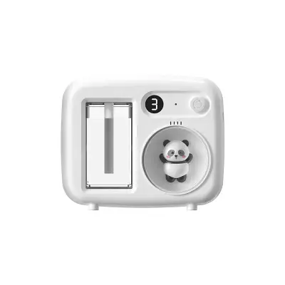 J1 Indoor Household Bathroom Fragrance Machine Air Freshener Charging Silent Relaxation Fragrance Diffuser Automatic Fragrance Sprayer