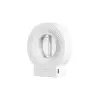 J6 Indoor Household Bathroom Fragrance Machine Air Freshener Charging Silent Relaxation Fragrance Diffuser Automatic Fragrance Sprayer