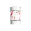 J7 Indoor Household Bathroom Fragrance Machine Air Freshener Charging Silent Relaxation Fragrance Diffuser Automatic Fragrance Sprayer