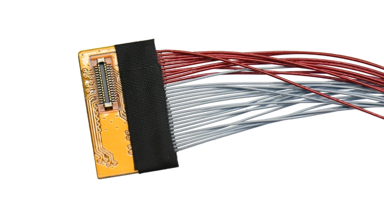 Blog Image