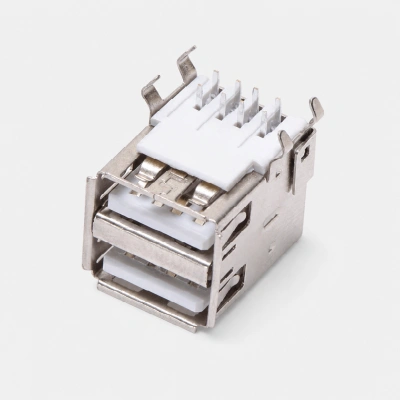 WLconnectivity