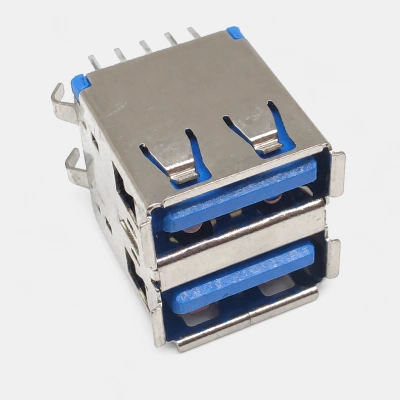 WLconnectivity