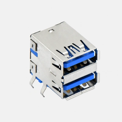 WLconnectivity