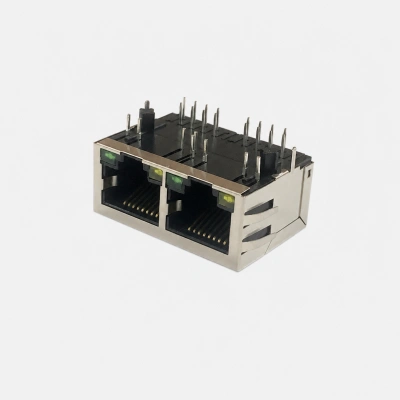 WLconnectivity