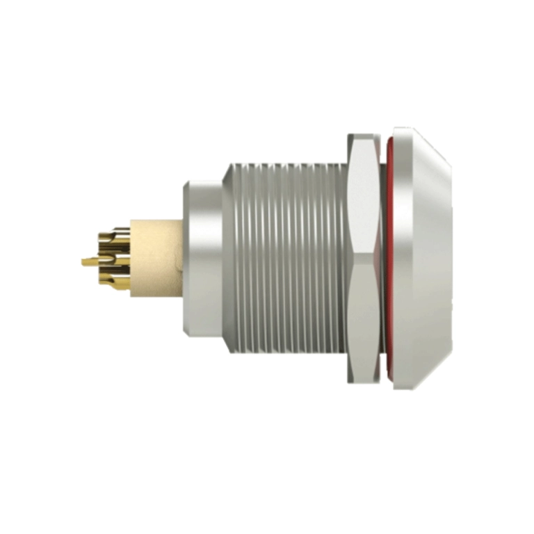 WLconnectivity