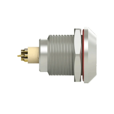 WLconnectivity