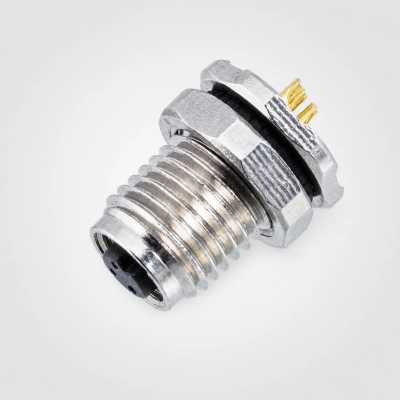 WLconnectivity