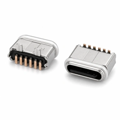 WLconnectivity