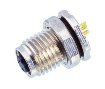 WLconnectivity