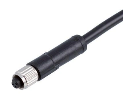 WLconnectivity