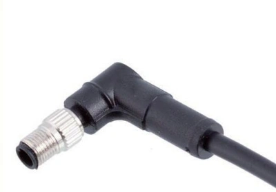 WLconnectivity