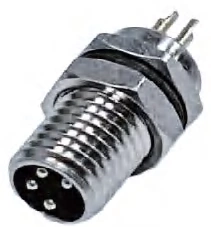 WLconnectivity