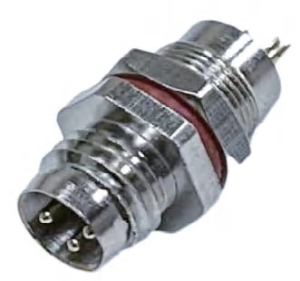 WLconnectivity