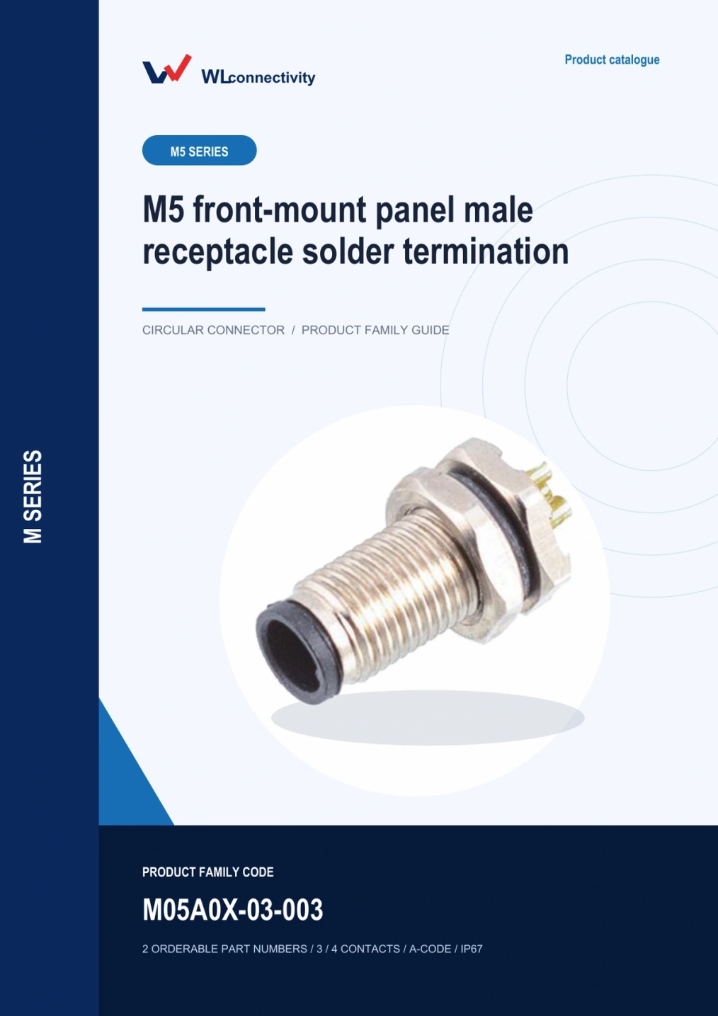M05A0X-03-003