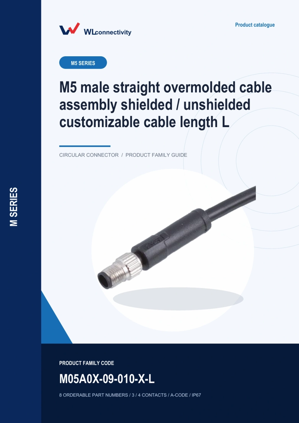 M05A0X-09-010-X-L