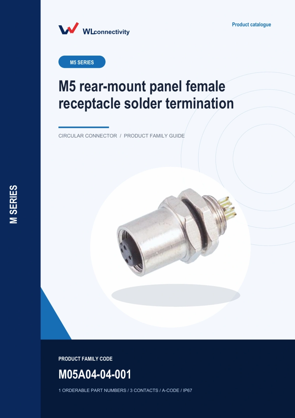 M05A04-04-001