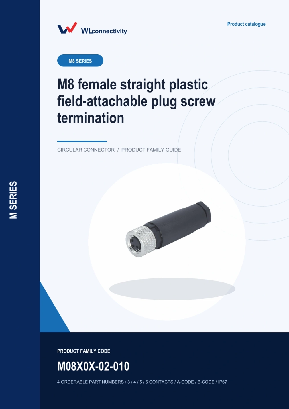 M08X0X-02-010