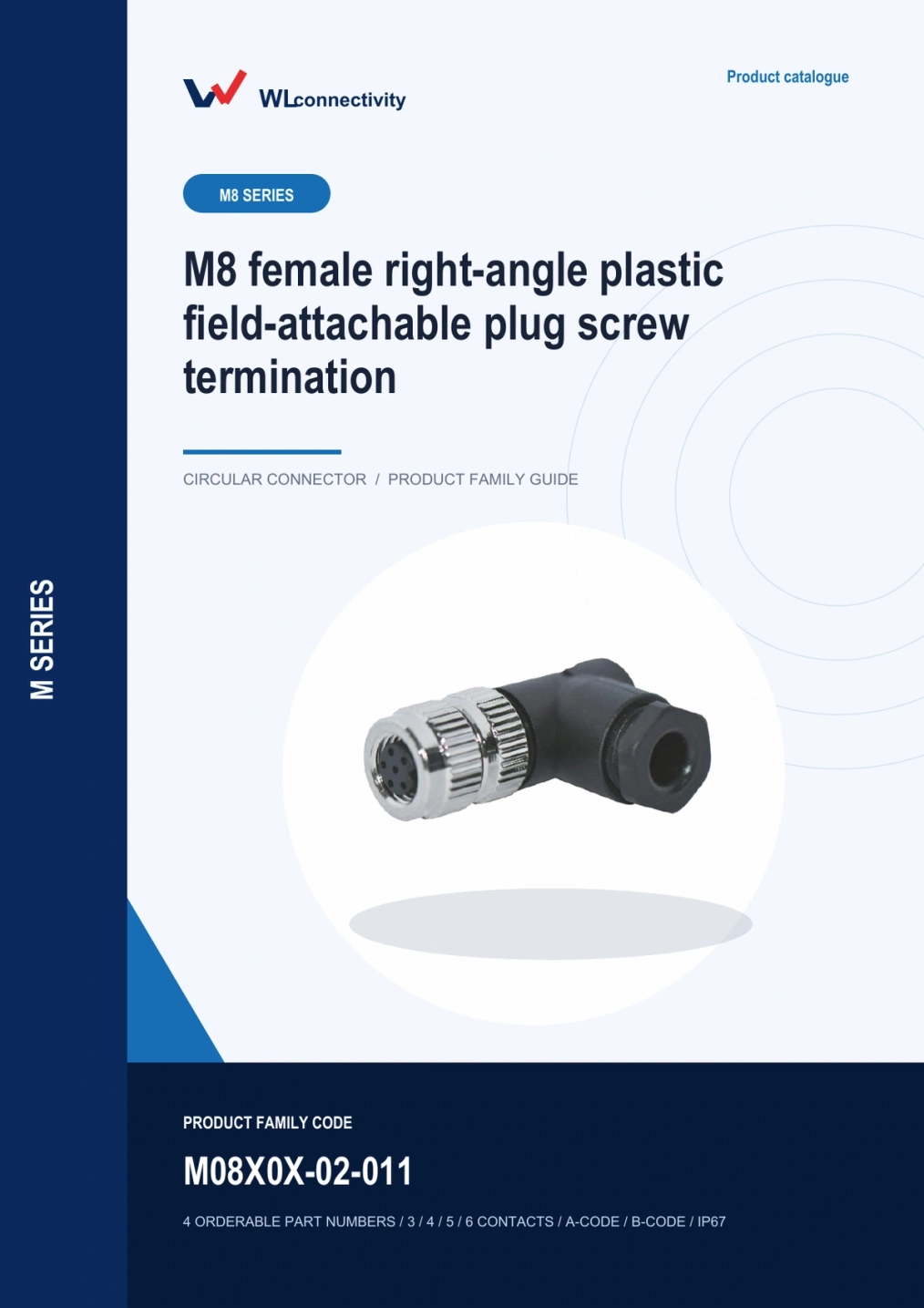 M08X0X-02-011