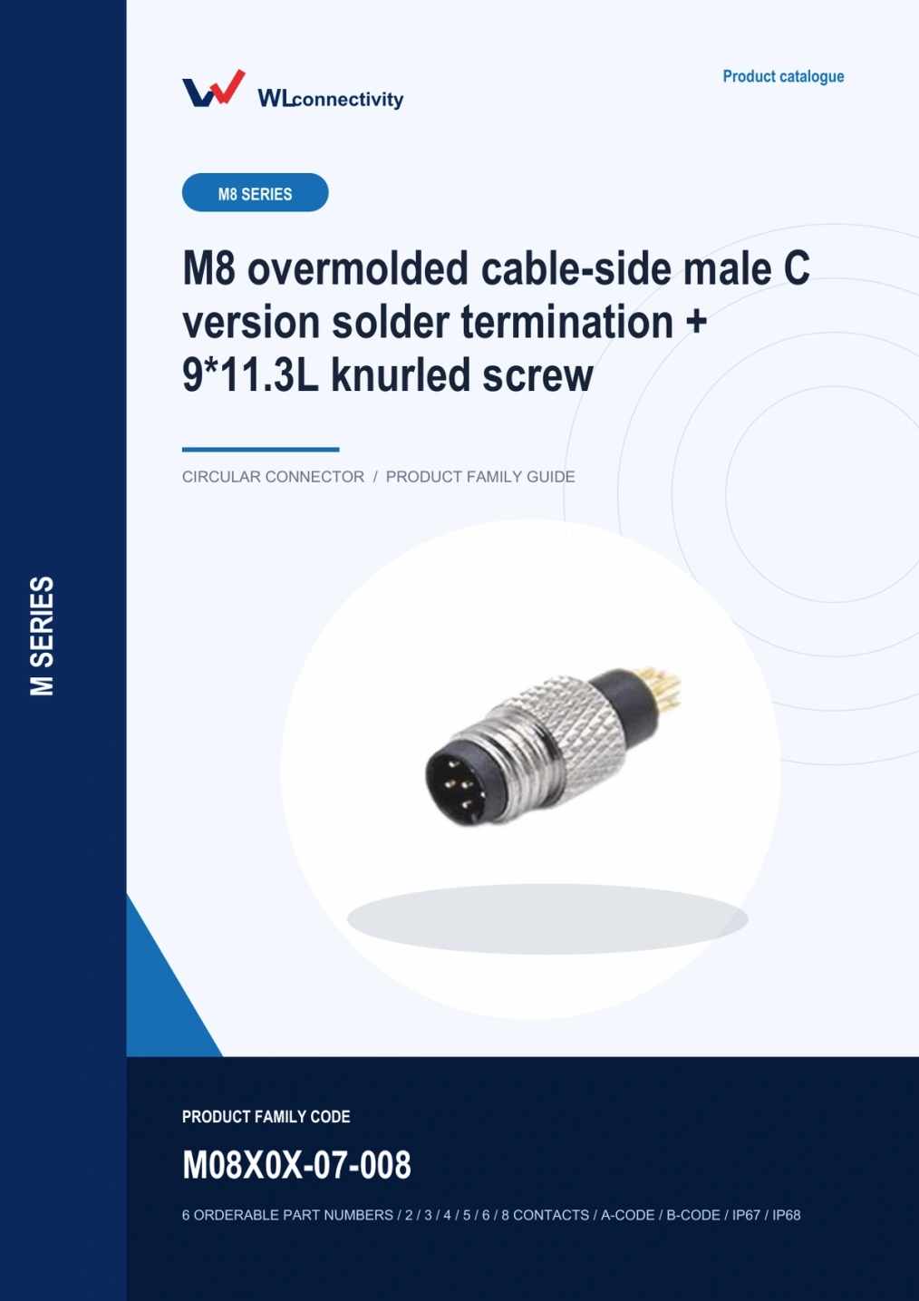 M08X0X-07-008