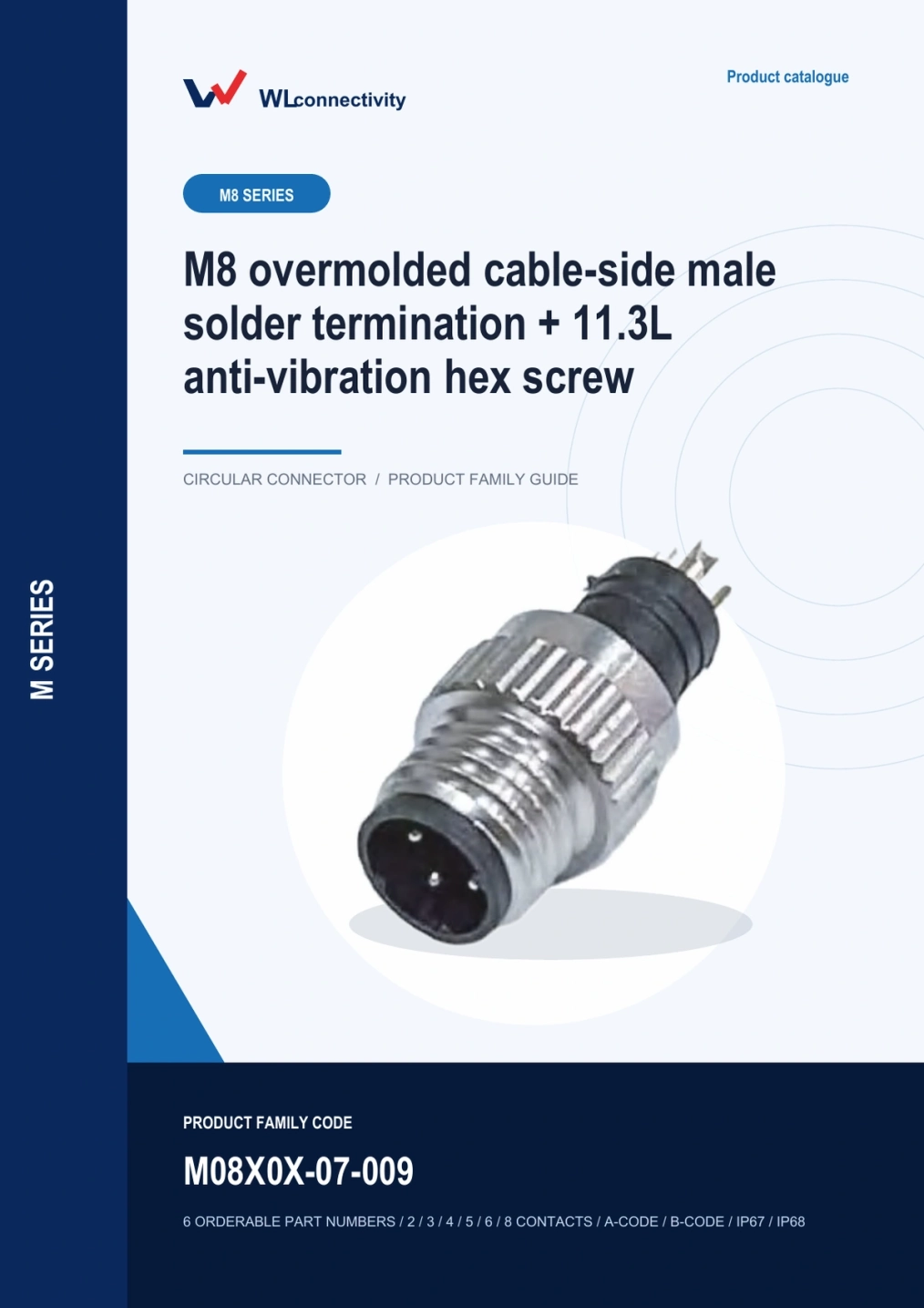 M08X0X-07-009