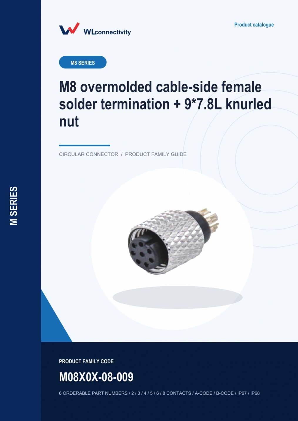 M08X0X-08-009
