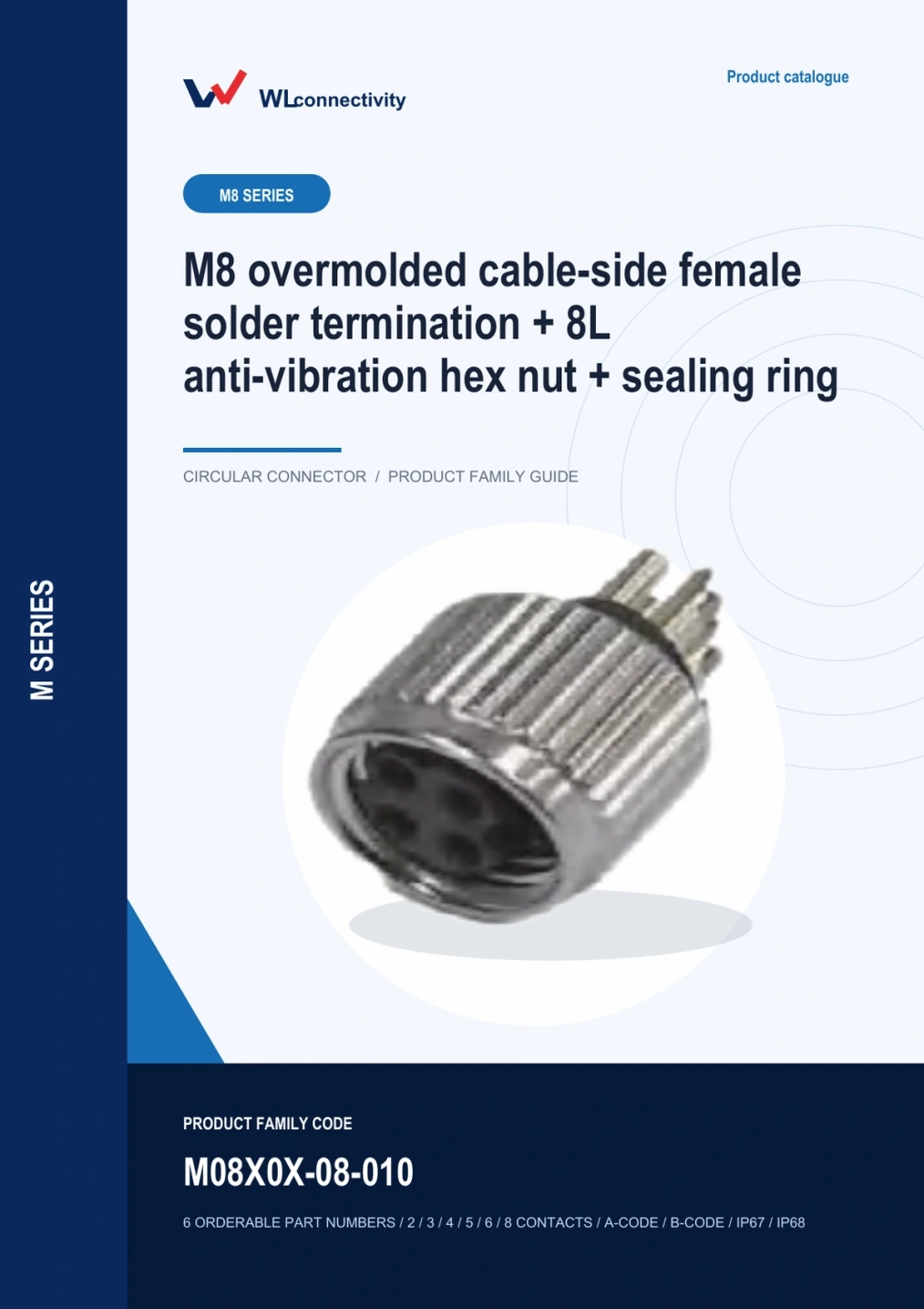 M08X0X-08-010