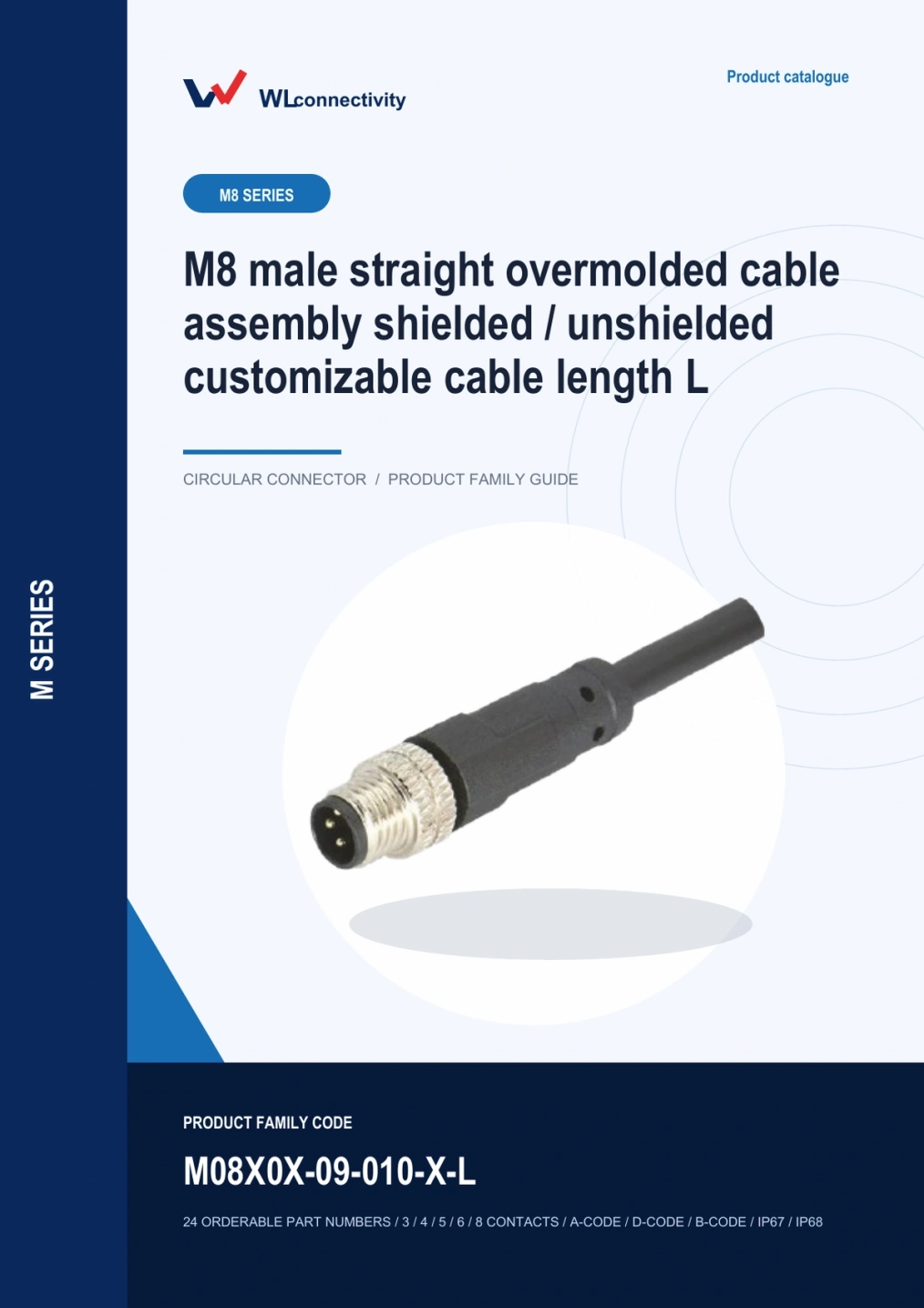 M08X0X-09-010-X-L