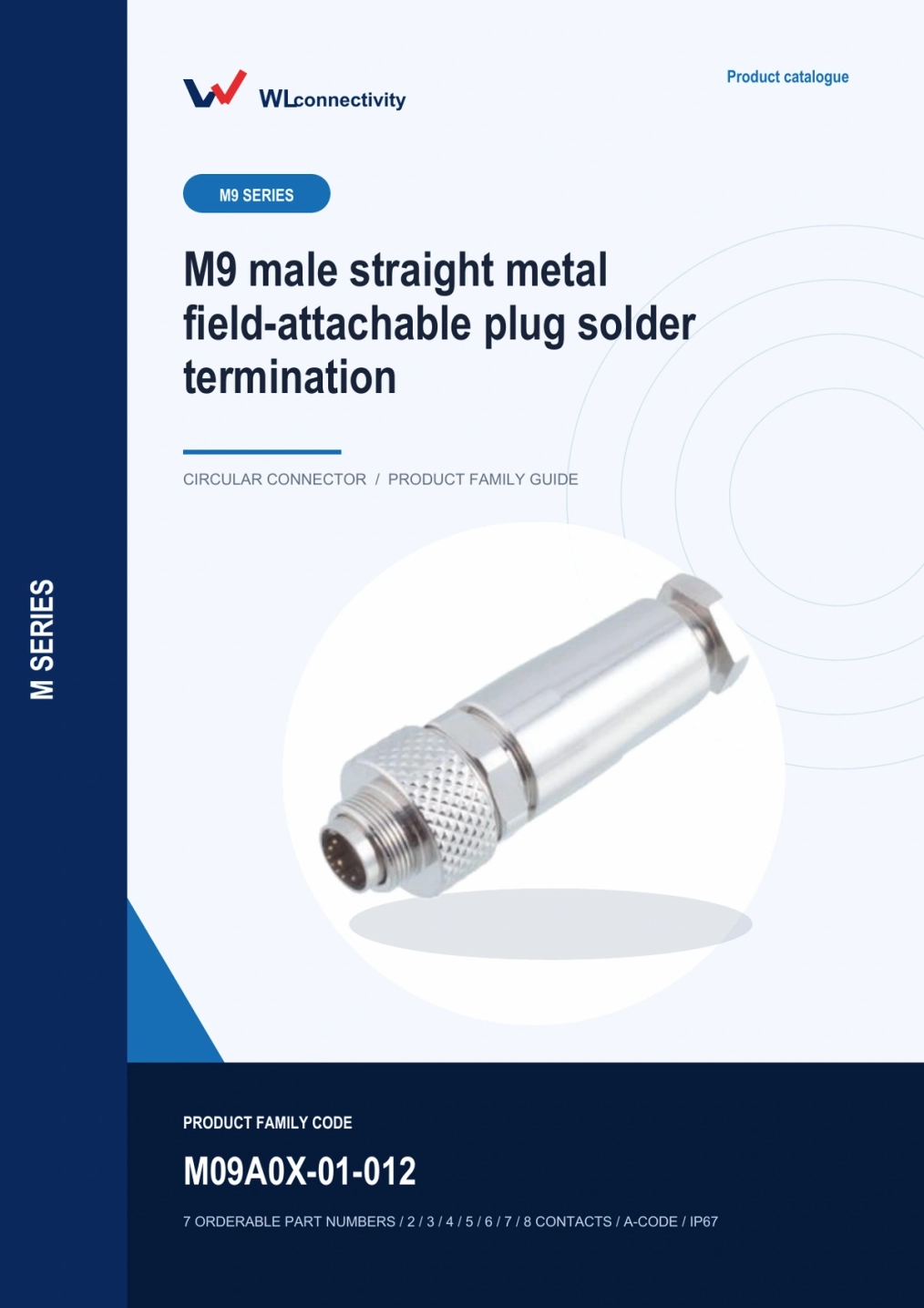 M09A0X-01-012