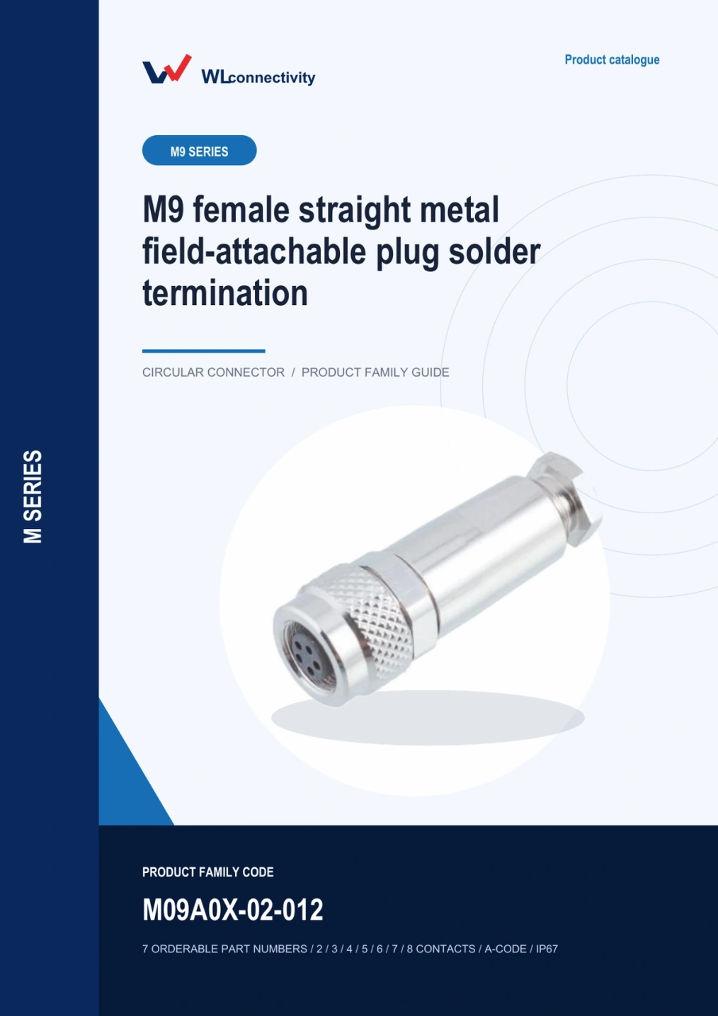 M09A0X-02-012