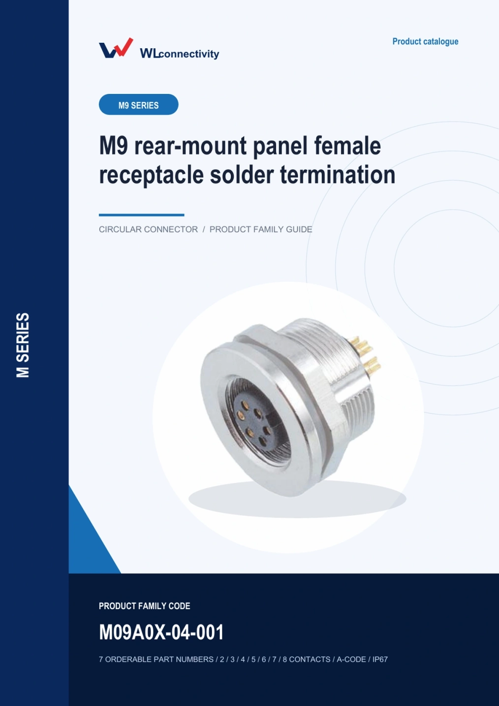 M09A0X-04-001