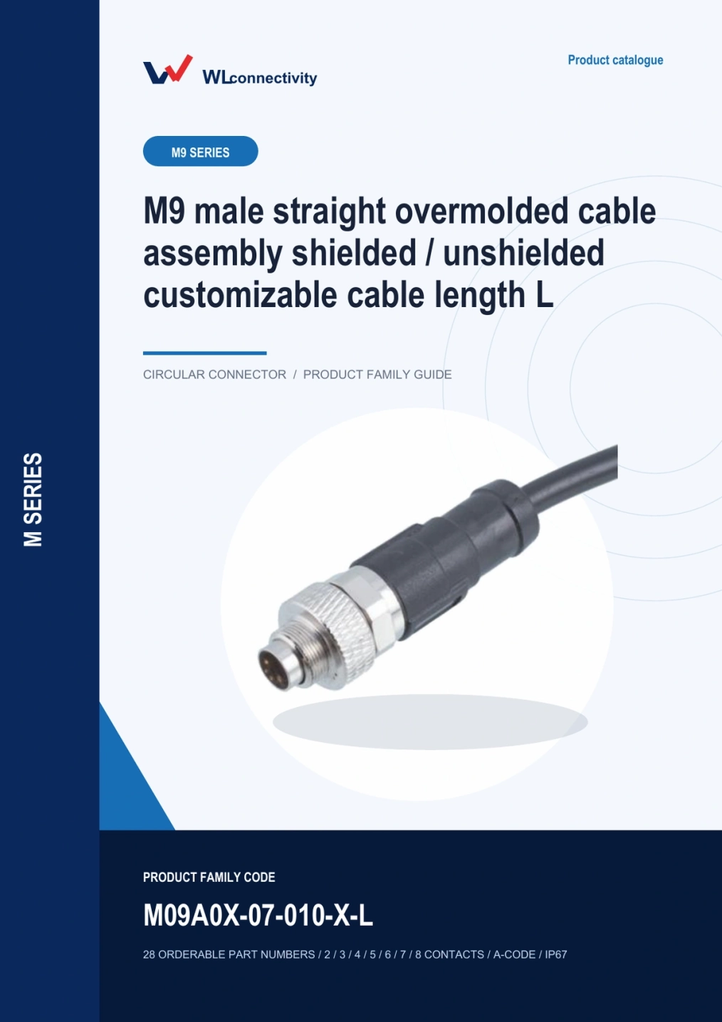 M09A0X-07-010-X-L