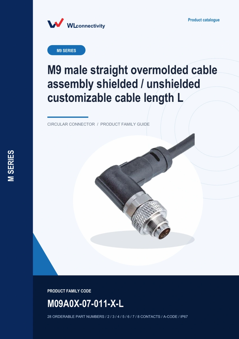 M09A0X-07-011-X-L