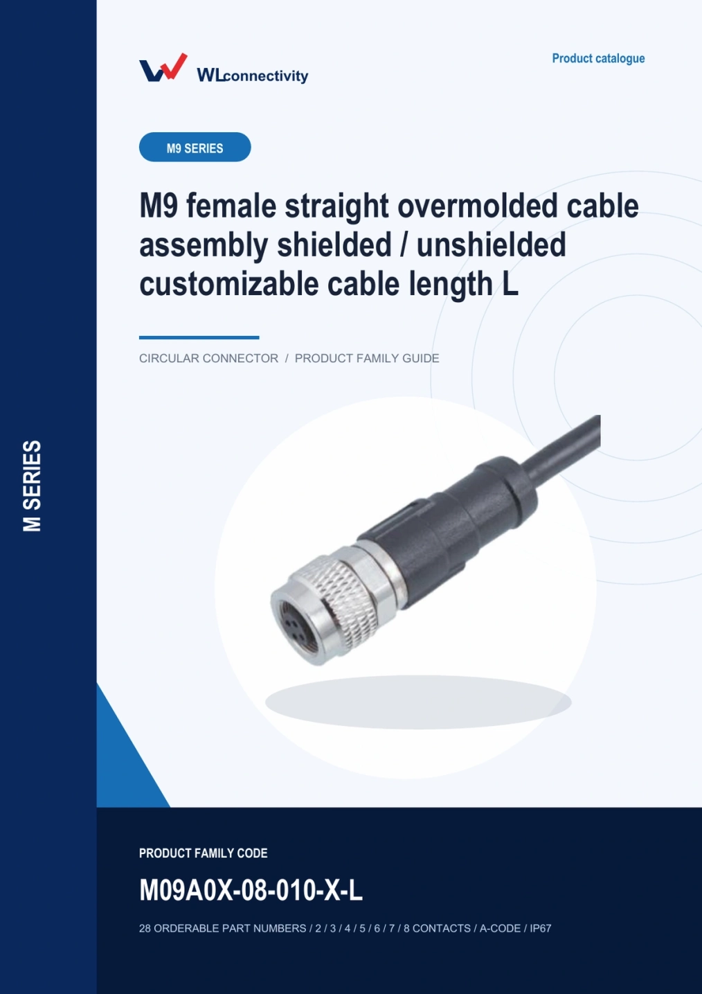 M09A0X-08-010-X-L
