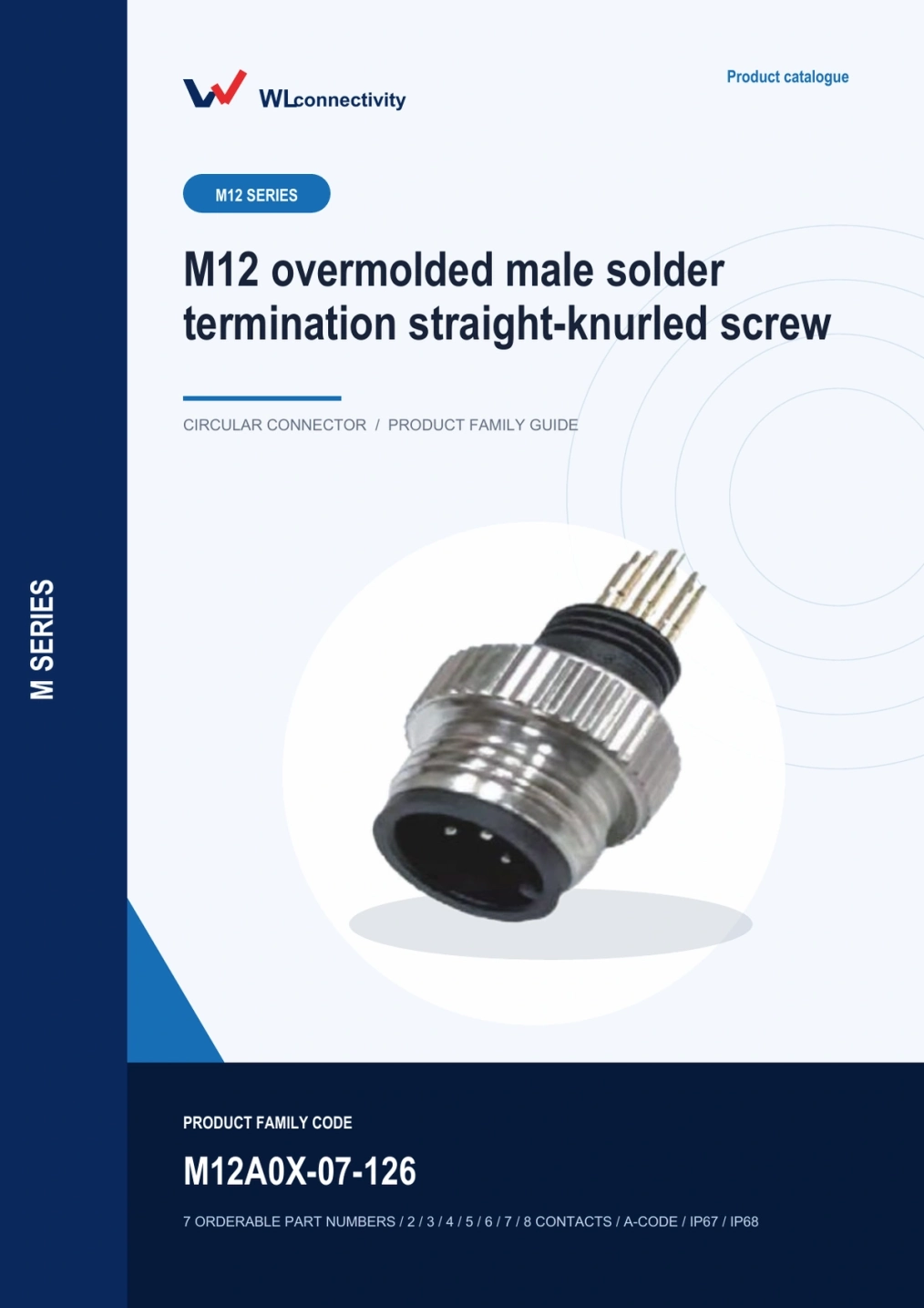 M12A0X-07-126