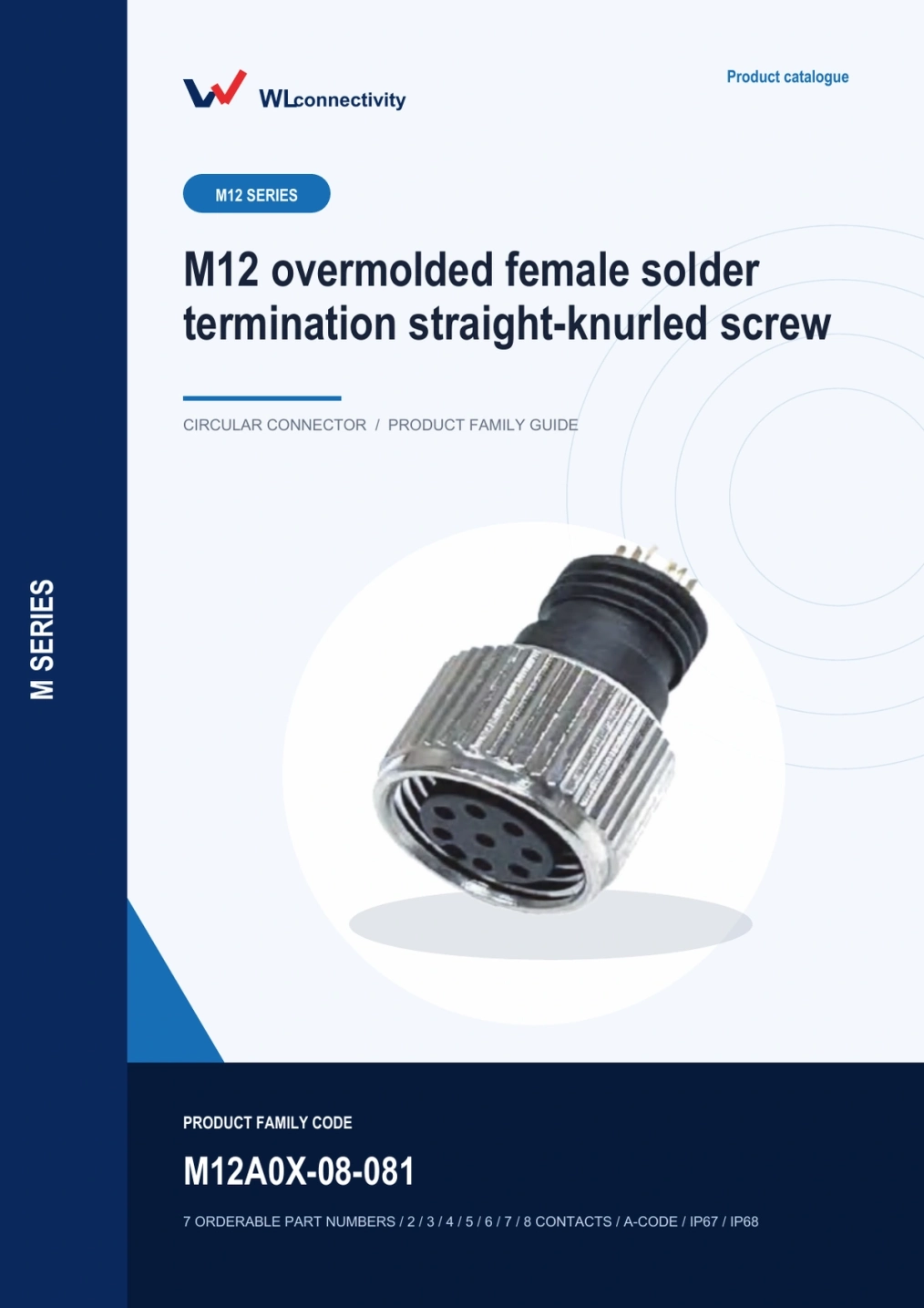 M12A0X-08-081