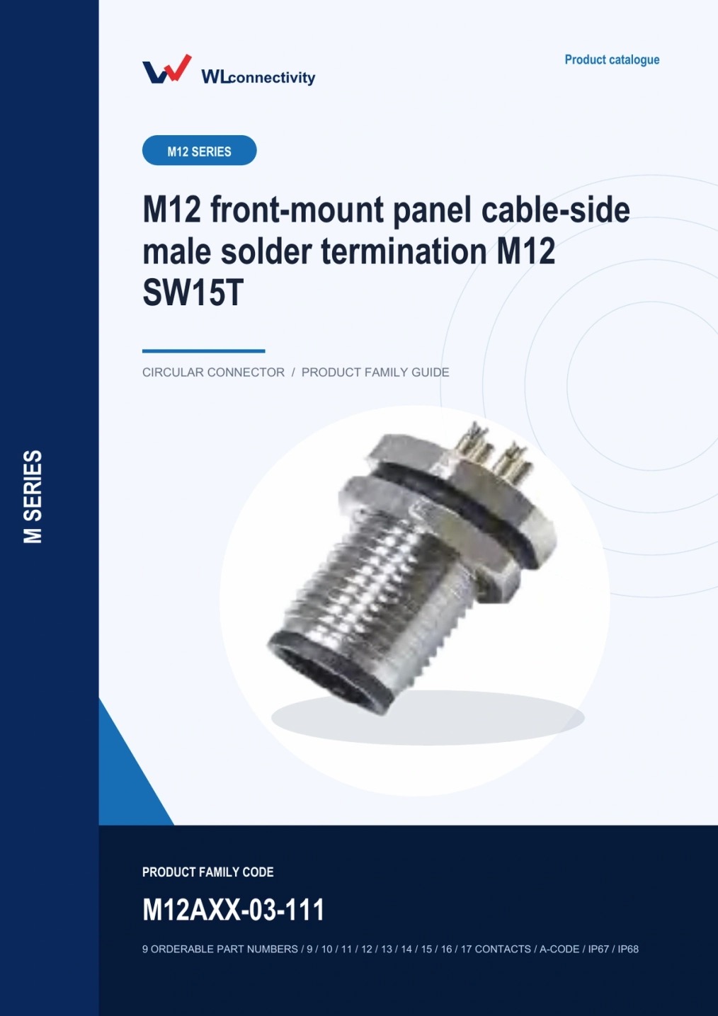 M12AXX-03-111