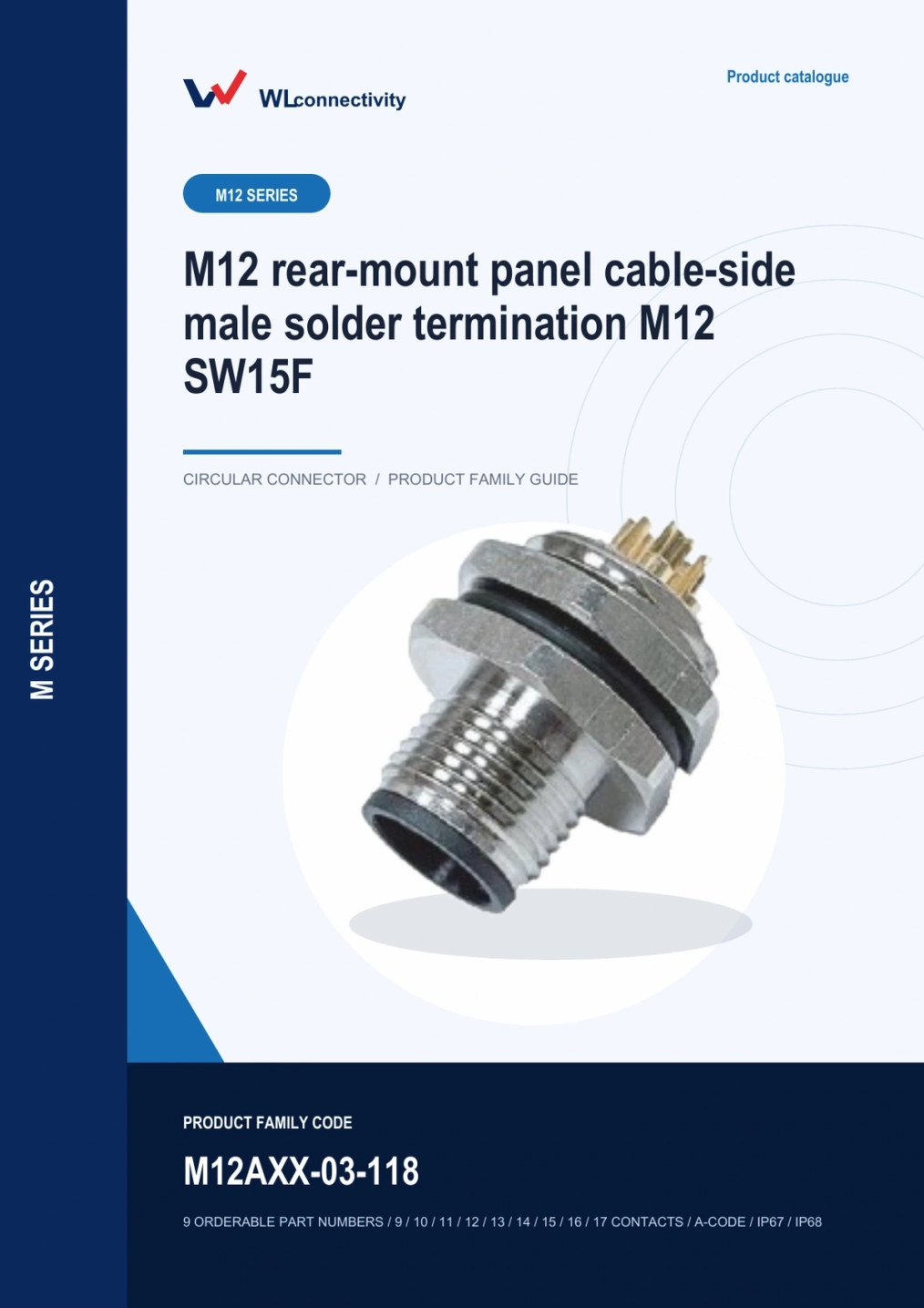 M12AXX-03-118