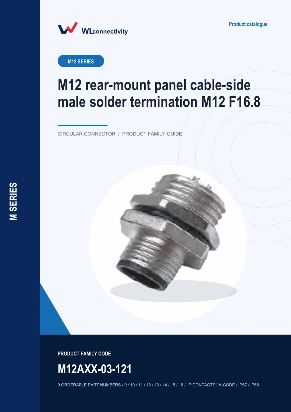 M12AXX-03-121