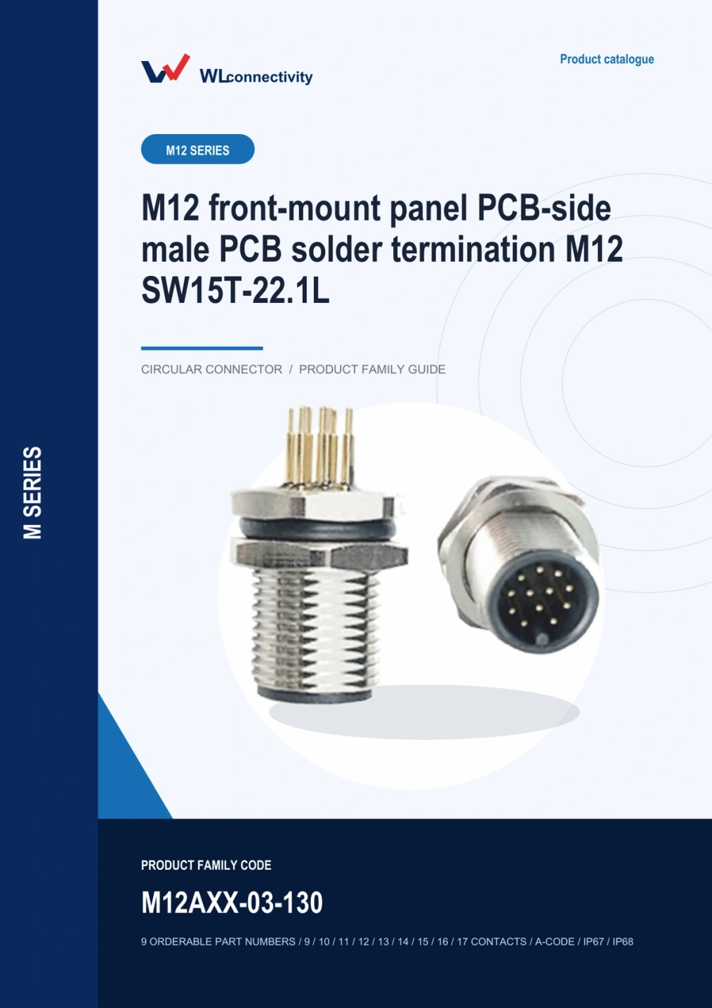 M12AXX-03-130