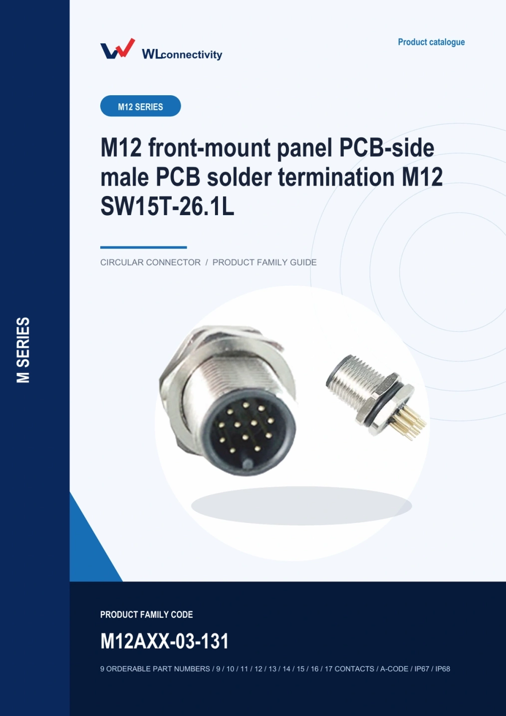 M12AXX-03-131